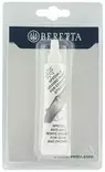Beretta White Grease - Waffenöl und Schmierstoffe - 8033854493317 - 1
