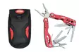 Berkley Fishing Multi Tool - Andere Werkzeuge und Zubehör - 028632548967 - 1