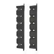 Berkley Horizontal 6 Rod Rack - Andere Werkzeuge und Zubehör - 028632958087 - 1