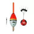Berkley Light Float Kit 4 g - - - 1