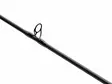 Berkley Lightning HT II - Berkley-Baitcastruten - 028632335567 - 4