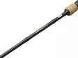Berkley Lightning HT II - Berkley-Baitcastruten - 028632335567 - 3