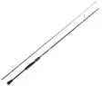 Berkley Sick Stick Pike 8' H 20-60g - Berkley-Spinnruten - 028632970157 - 1