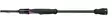 Berkley Sick Stick Pike 8' H 20-60g - Berkley-Spinnruten - 028632970157 - 4