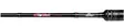 Berkley Sick Stick Pike 8' H 20-60g - Berkley-Spinnruten - 028632970157 - 2
