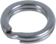 BFT Splitring Stainless X-Heavy #14 - Sprengringe - 7340029408917 - 1