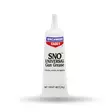 Birchwood Casey Sno Universal Gun Grease 0,5oz - Waffenöl und Schmierstoffe - 029057401257 - 1