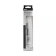 BKK Chain-21 Stinger Rig - Jig-Haken - 6941780952537 - 2