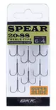 BKK Spear-20 SS Treble - Haken - 6939067093547 - 1