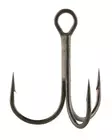BKK Spear-20 SS Treble - Haken - 6939067093547 - 2