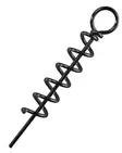 BKK Stinger Screw - Flache Schrauben - 6941780957907 - 1