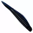 Blackfin Dreambug 70mm 5pcs - Kreatur-Weichköder - 17702027 - 13