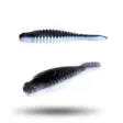 Blackfin Dreambug 70mm 5pcs - Krebs- und Insektenimitate - 17702027 - 17