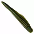 Blackfin Dreambug 70mm 5pcs - Kreatur-Weichköder - 17702027 - 14