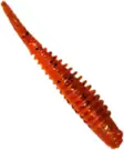 Blackfin Dreambug 70mm 5pcs - Kreatur-Weichköder - 17702027 - 4