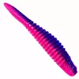 Blackfin Dreambug 70mm 5pcs - Kreatur-Weichköder - 17702027 - 10