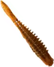 Blackfin Dreambug 70mm 5pcs - Kreatur-Weichköder - 17702027 - 5
