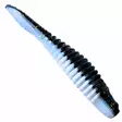 Blackfin Dreambug 70mm 5pcs - Kreatur-Weichköder - 17702027 - 11