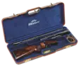 Blaser ABS A Rifle Case - Harte Gewehrkoffer - 80412247 - 6