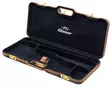 Blaser ABS A Rifle Case - Harte Gewehrkoffer - 80412247 - 4