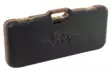 Blaser ABS A Rifle Case - Harte Gewehrkoffer - 80412247 - 3