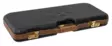 Blaser ABS A Rifle Case - Harte Gewehrkoffer - 80412247 - 5