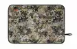 Blaser Dog Blanket HunTec Camo - Hundebetten - 80410847 - 1