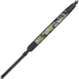 Blaser Neoprene Gun Sling Huntec Camo - Gewehrriemen - 80409317 - 4