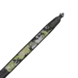 Blaser Neoprene Gun Sling Huntec Camo - Gewehrriemen - 80409317 - 5