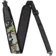 Blaser Neoprene Gun Sling Huntec Camo - Gewehrriemen - 80409317 - 2