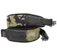 Blaser Neoprene Gun Sling Huntec Camo - Gewehrriemen - 80409317 - 1