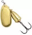 Blue Fox Moresilda 27g - Klassische Spinner - 34006057 - 10