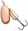 Blue Fox Moresilda 27g - Klassische Spinner - 34006057 - 9