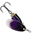 Blue Fox Moresilda 27g - Klassische Spinner - 34006057 - 6