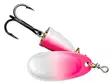 Blue Fox Moresilda 27g - Klassische Spinner - 34006057 - 7
