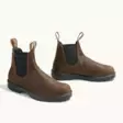 Blundstone 1609 Classics Chelsea Boot Antique Brown - Andere Schuhe - 9315891493697 - 3