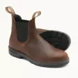 Blundstone 1609 Classics Chelsea Boot Antique Brown - Andere Schuhe - 9315891493697 - 7