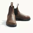 Blundstone 1609 Classics Chelsea Boot Antique Brown - Andere Schuhe - 9315891493697 - 8