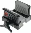 BOG DeathGrip UltraLite Head - Dreibeine und Zubehör - 661120079057 - 1