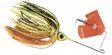 Booyah Pond Magic Buzz 3,5g - Spinnerbaits und Chatterbaits - 7700107717 - 2