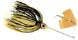 Booyah Pond Magic Buzz 3,5g - Spinnerbaits und Chatterbaits - 7700107717 - 3