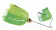 Booyah Pond Magic Buzz 3,5g - Spinnerbaits und Chatterbaits - 7700107717 - 4