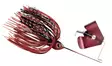Booyah Pond Magic Buzz 3,5g - Spinnerbaits und Chatterbaits - 7700107717 - 5