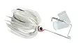 Booyah Pond Magic Buzz 3,5g - Spinnerbaits und Chatterbaits - 7700107717 - 1