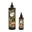 BoreTech Extreme CLP 478ml - Andere Waffenreinigungsprodukte - 667739981217 - 5