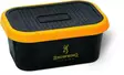 Browning Black Magic Maggot Box 0,75l - Zubehör - 4029569817337 - 1