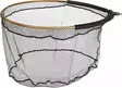 Browning Gold Net 55cm 45cm 30cm - Zubehör - 4029569239757 - 1