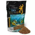 Browning Groundbait Tench 1kg - Köder - 4029569397327 - 1