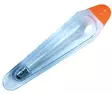 Buldo Oval 5cm Casting Float 2pcs - Andere Zubehörteile - 6417512505727 - 1