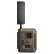 Burrel S12 HD+SMS PRO 4G (Burrel+) - Wildkameras - 6438347041877 - 1